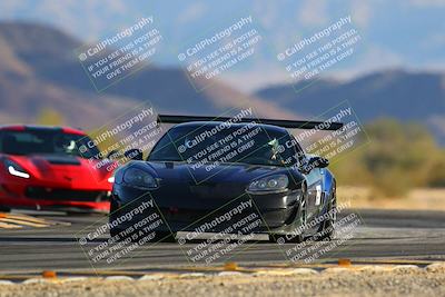 media/Mar-16-2025-Speed Ventures CVR (Sun) [[04681430d3]]/1-Red Group/Session 1 (Turn 14)/
